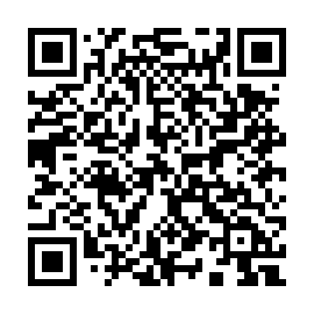QR code for 911DVD