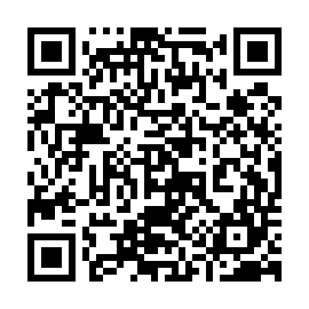 QR code for 911E44