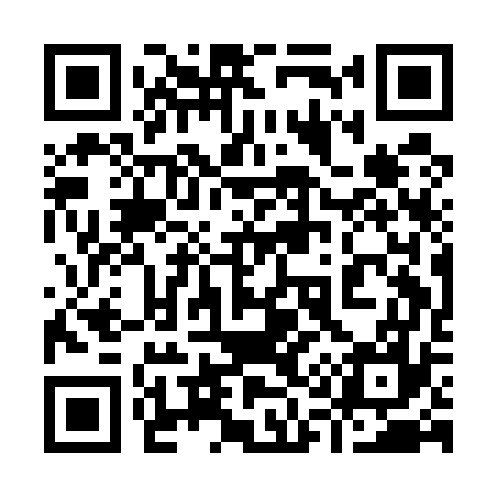 QR code for 911E77