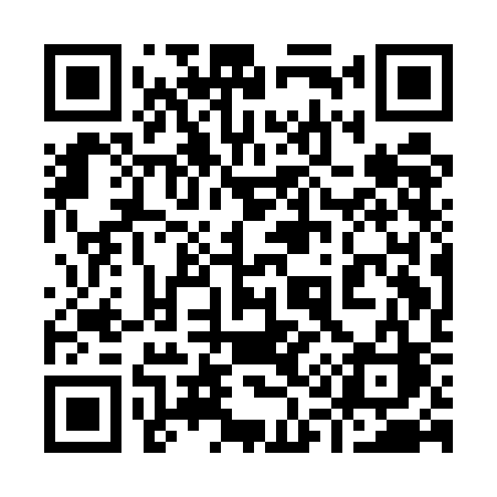 QR code for 911ECC