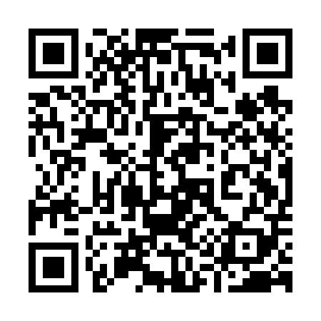 QR code for 911F09