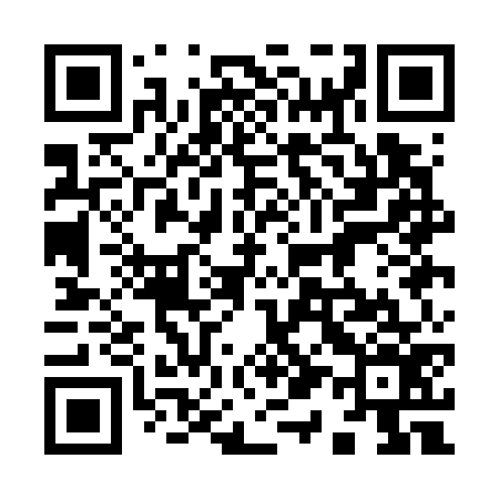 QR code for 911G76