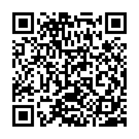 QR code for 911H30