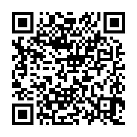QR code for 911H83