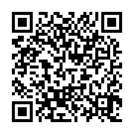 QR code for 911I07