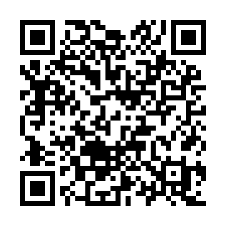QR code for 911IFI
