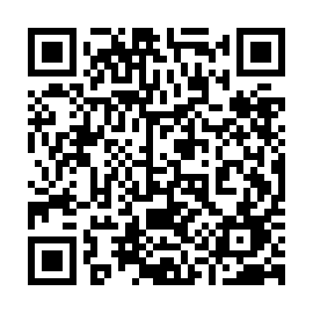 QR code for 911JAD