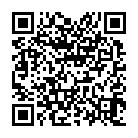 QR code for 911K11