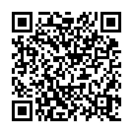 QR code for 911KNV