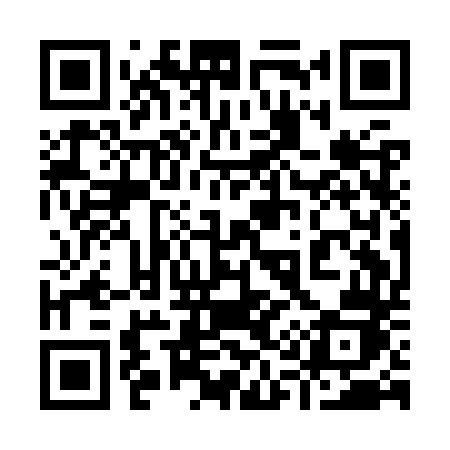 QR code for 911KTJ