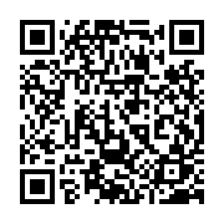 QR code for 911LQR