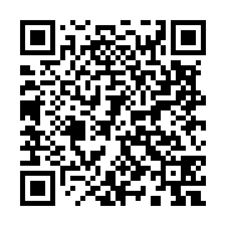 QR code for 911M38