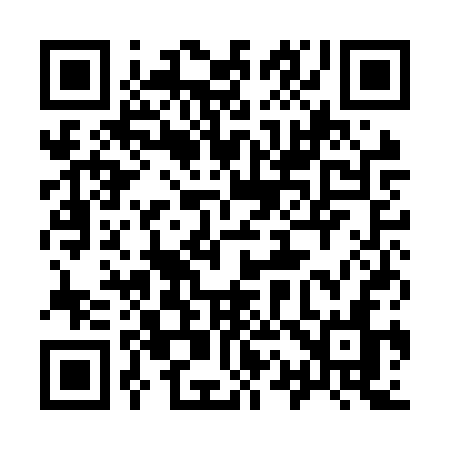 QR code for 911NSN