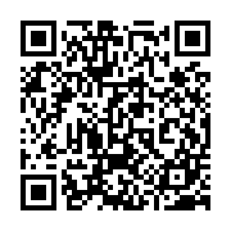 QR code for 911O07