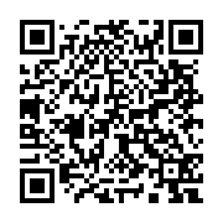 QR code for 911O32