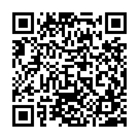 QR code for 911OAV