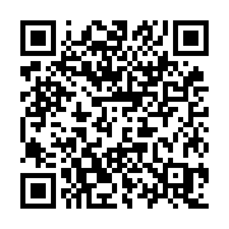 QR code for 911OJC
