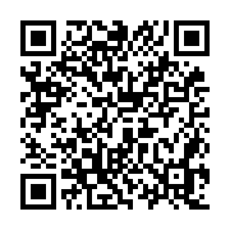 QR code for 911OOO
