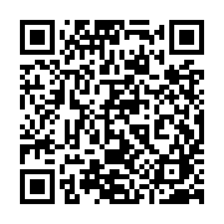 QR code for 911OYC