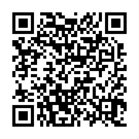 QR code for 911R04