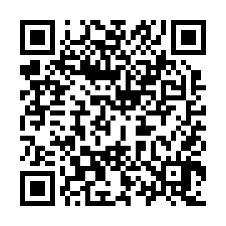 QR code for 911R44