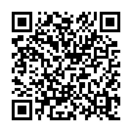 QR code for 911RTL
