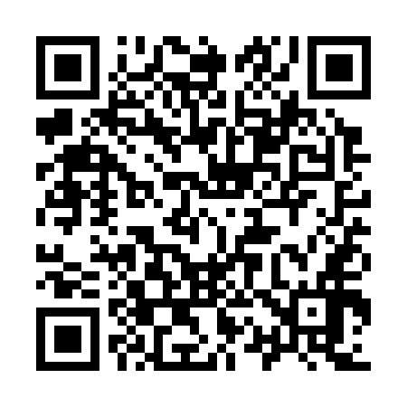 QR code for 911S56