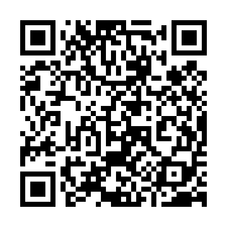 QR code for 911T59