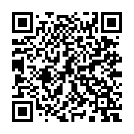 QR code for 911TFN