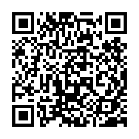 QR code for 911TIH