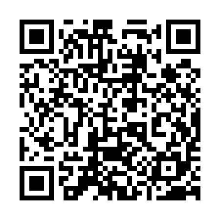 QR code for 911U95