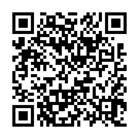 QR code for 911V47