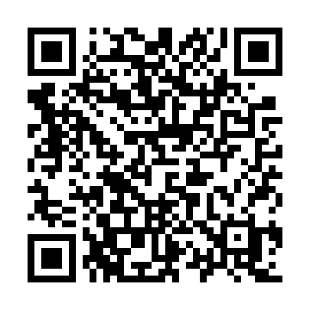 QR code for 911VRH