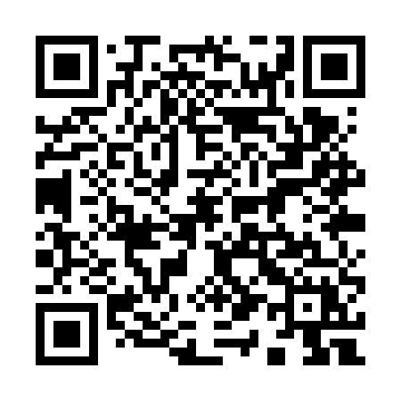 QR code for 911VUX