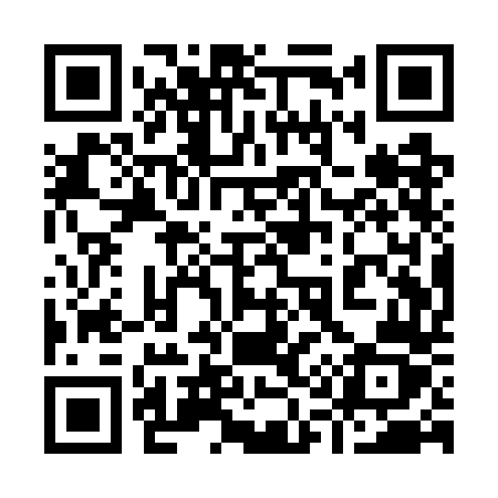 QR code for 911WDZ