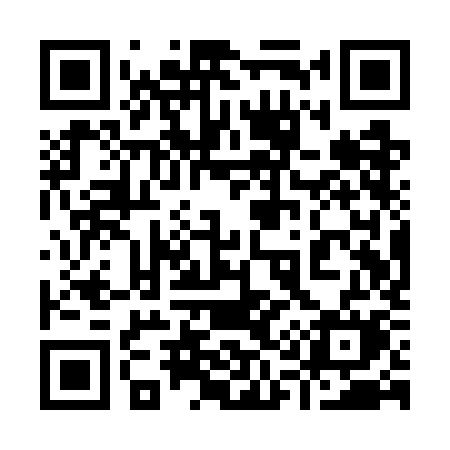QR code for 911WKM