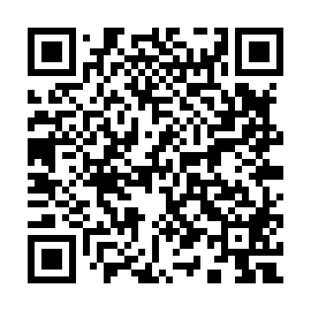 QR code for 911X88