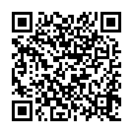 QR code for 911X98