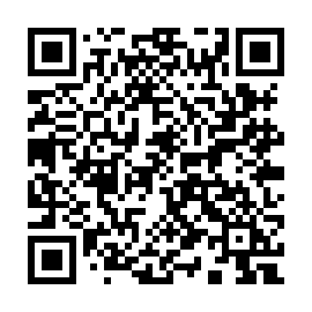 QR code for 911XJI