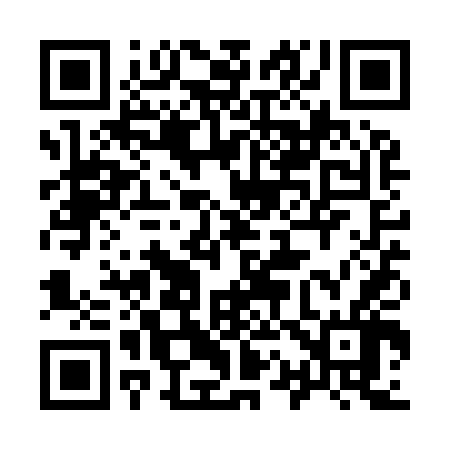 QR code for 911Y46