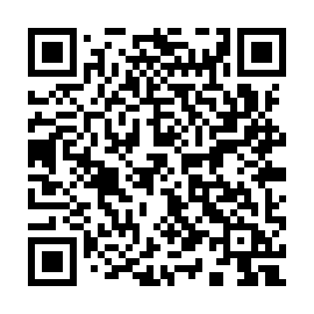 QR code for 911YYB