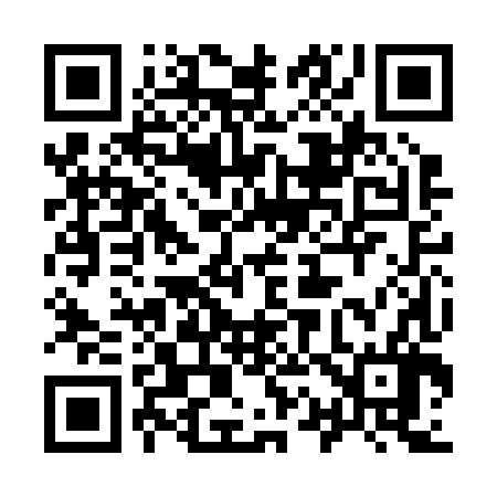 QR code for 912B86