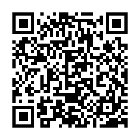 QR code for 912C37