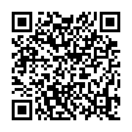 QR code for 912CBN