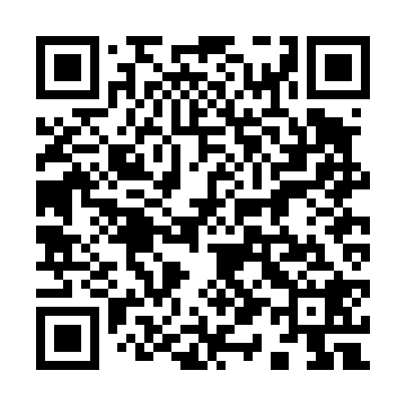 QR code for 912D28