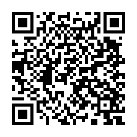 QR code for 912D46