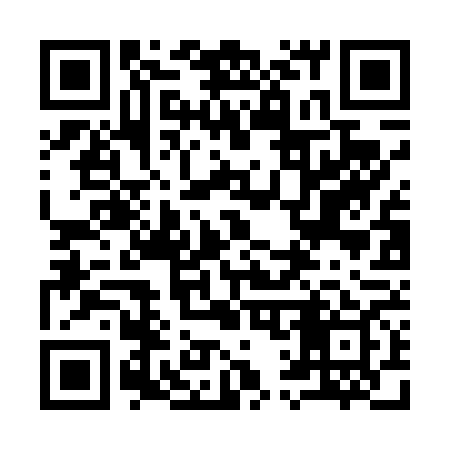 QR code for 912D69