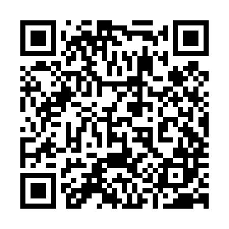 QR code for 912D82