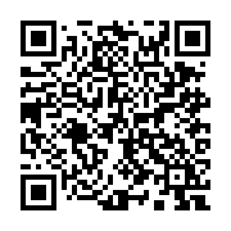 QR code for 912DJY