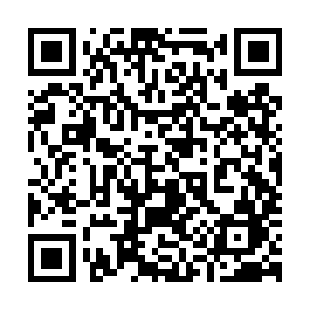 QR code for 912DYB